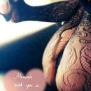 ヒメ日記 2025/01/09 22:28 投稿 砂川 珠 五十路マダムエクスプレス横浜店（カサブランカグループ）