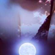 ヒメ日記 2025/01/11 19:44 投稿 砂川 珠 五十路マダムエクスプレス横浜店（カサブランカグループ）