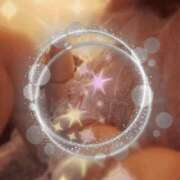 ヒメ日記 2025/01/12 22:48 投稿 砂川 珠 五十路マダムエクスプレス横浜店（カサブランカグループ）