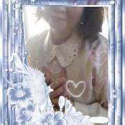 ヒメ日記 2025/01/14 21:44 投稿 砂川 珠 五十路マダムエクスプレス横浜店（カサブランカグループ）