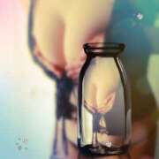 ヒメ日記 2025/01/25 19:16 投稿 砂川 珠 五十路マダムエクスプレス横浜店（カサブランカグループ）