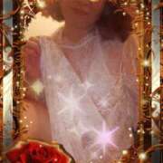 ヒメ日記 2025/01/28 19:50 投稿 砂川 珠 五十路マダムエクスプレス横浜店（カサブランカグループ）