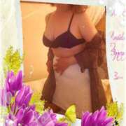 ヒメ日記 2025/02/04 20:48 投稿 砂川 珠 五十路マダムエクスプレス横浜店（カサブランカグループ）