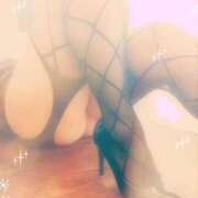 ヒメ日記 2025/02/06 22:58 投稿 砂川 珠 五十路マダムエクスプレス横浜店（カサブランカグループ）