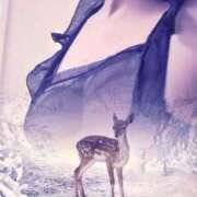 ヒメ日記 2025/02/25 20:36 投稿 砂川 珠 五十路マダムエクスプレス横浜店（カサブランカグループ）