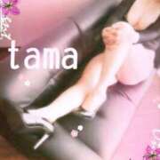 ヒメ日記 2025/03/01 21:16 投稿 砂川 珠 五十路マダムエクスプレス横浜店（カサブランカグループ）