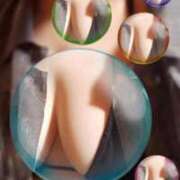 ヒメ日記 2025/03/08 19:26 投稿 砂川 珠 五十路マダムエクスプレス横浜店（カサブランカグループ）