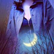 ヒメ日記 2025/03/11 00:40 投稿 砂川 珠 五十路マダムエクスプレス横浜店（カサブランカグループ）