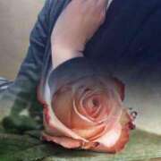 ヒメ日記 2025/03/18 18:48 投稿 砂川 珠 五十路マダムエクスプレス横浜店（カサブランカグループ）