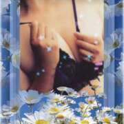 ヒメ日記 2025/03/25 23:12 投稿 砂川 珠 五十路マダムエクスプレス横浜店（カサブランカグループ）