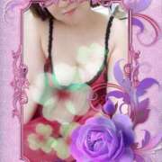 ヒメ日記 2025/03/27 18:34 投稿 砂川 珠 五十路マダムエクスプレス横浜店（カサブランカグループ）