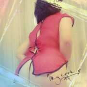 ヒメ日記 2025/03/29 18:48 投稿 砂川 珠 五十路マダムエクスプレス横浜店（カサブランカグループ）