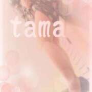 ヒメ日記 2025/04/08 13:38 投稿 砂川 珠 五十路マダムエクスプレス横浜店（カサブランカグループ）