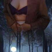 ヒメ日記 2025/04/10 22:28 投稿 砂川 珠 五十路マダムエクスプレス横浜店（カサブランカグループ）