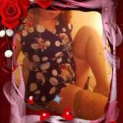 ヒメ日記 2025/04/12 20:50 投稿 砂川 珠 五十路マダムエクスプレス横浜店（カサブランカグループ）