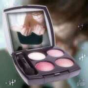 ヒメ日記 2025/04/13 21:22 投稿 砂川 珠 五十路マダムエクスプレス横浜店（カサブランカグループ）