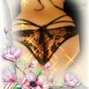 ヒメ日記 2025/04/15 23:34 投稿 砂川 珠 五十路マダムエクスプレス横浜店（カサブランカグループ）