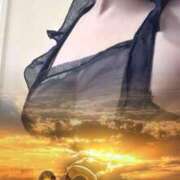 ヒメ日記 2025/04/22 17:32 投稿 砂川 珠 五十路マダムエクスプレス横浜店（カサブランカグループ）