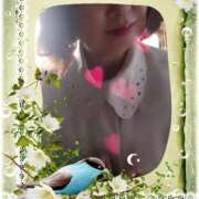 ヒメ日記 2025/04/27 20:46 投稿 砂川 珠 五十路マダムエクスプレス横浜店（カサブランカグループ）