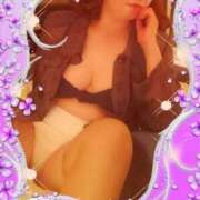 ヒメ日記 2025/04/30 22:42 投稿 砂川 珠 五十路マダムエクスプレス横浜店（カサブランカグループ）