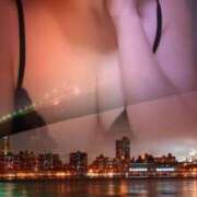 ヒメ日記 2025/05/08 22:12 投稿 砂川 珠 五十路マダムエクスプレス横浜店（カサブランカグループ）