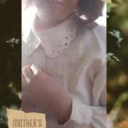 ヒメ日記 2025/05/12 22:40 投稿 砂川 珠 五十路マダムエクスプレス横浜店（カサブランカグループ）