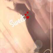 ヒメ日記 2025/05/17 19:42 投稿 砂川 珠 五十路マダムエクスプレス横浜店（カサブランカグループ）