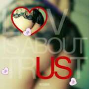 ヒメ日記 2025/05/24 19:16 投稿 砂川 珠 五十路マダムエクスプレス横浜店（カサブランカグループ）