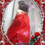 ヒメ日記 2025/05/25 22:48 投稿 砂川 珠 五十路マダムエクスプレス横浜店（カサブランカグループ）