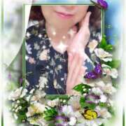 ヒメ日記 2025/05/27 17:40 投稿 砂川 珠 五十路マダムエクスプレス横浜店（カサブランカグループ）