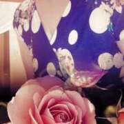 ヒメ日記 2025/06/02 22:40 投稿 砂川 珠 五十路マダムエクスプレス横浜店（カサブランカグループ）