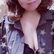 ヒメ日記 2025/06/09 22:40 投稿 砂川 珠 五十路マダムエクスプレス横浜店（カサブランカグループ）