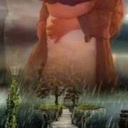 ヒメ日記 2025/06/10 17:56 投稿 砂川 珠 五十路マダムエクスプレス横浜店（カサブランカグループ）