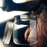 ヒメ日記 2025/06/12 21:06 投稿 砂川 珠 五十路マダムエクスプレス横浜店（カサブランカグループ）