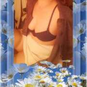 ヒメ日記 2025/06/17 18:30 投稿 砂川 珠 五十路マダムエクスプレス横浜店（カサブランカグループ）