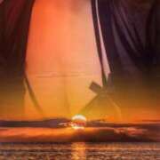 ヒメ日記 2025/06/19 22:34 投稿 砂川 珠 五十路マダムエクスプレス横浜店（カサブランカグループ）