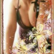 ヒメ日記 2025/06/25 22:48 投稿 砂川 珠 五十路マダムエクスプレス横浜店（カサブランカグループ）