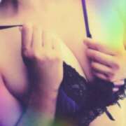 ヒメ日記 2025/06/28 13:22 投稿 砂川 珠 五十路マダムエクスプレス横浜店（カサブランカグループ）