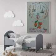 ヒメ日記 2025/06/28 23:48 投稿 砂川 珠 五十路マダムエクスプレス横浜店（カサブランカグループ）