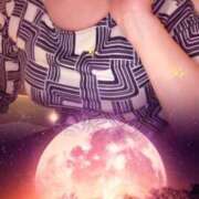 ヒメ日記 2025/06/30 23:14 投稿 砂川 珠 五十路マダムエクスプレス横浜店（カサブランカグループ）