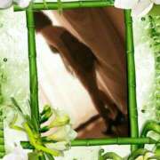 ヒメ日記 2025/07/01 18:30 投稿 砂川 珠 五十路マダムエクスプレス横浜店（カサブランカグループ）