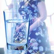 ヒメ日記 2025/07/05 19:42 投稿 砂川 珠 五十路マダムエクスプレス横浜店（カサブランカグループ）