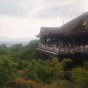 ヒメ日記 2025/07/08 23:28 投稿 砂川 珠 五十路マダムエクスプレス横浜店（カサブランカグループ）