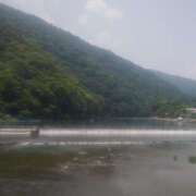 ヒメ日記 2025/07/18 15:28 投稿 砂川 珠 五十路マダムエクスプレス横浜店（カサブランカグループ）