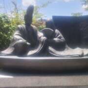 ヒメ日記 2025/07/19 20:58 投稿 砂川 珠 五十路マダムエクスプレス横浜店（カサブランカグループ）