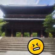 ヒメ日記 2025/07/26 19:18 投稿 砂川 珠 五十路マダムエクスプレス横浜店（カサブランカグループ）