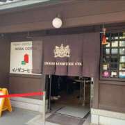 ヒメ日記 2025/07/31 21:52 投稿 砂川 珠 五十路マダムエクスプレス横浜店（カサブランカグループ）