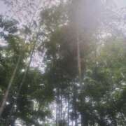 ヒメ日記 2025/08/02 21:42 投稿 砂川 珠 五十路マダムエクスプレス横浜店（カサブランカグループ）