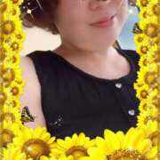 ヒメ日記 2025/08/05 20:24 投稿 砂川 珠 五十路マダムエクスプレス横浜店（カサブランカグループ）