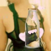 ヒメ日記 2025/08/26 16:48 投稿 砂川 珠 五十路マダムエクスプレス横浜店（カサブランカグループ）